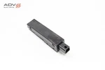 2011 - 2017 Lexus LS460 LS600H Keyless Entry Door Lock Antenna Module Oem Used. Price: $17.49.