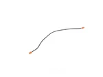 Radio Antenna Cable Mopar 68379581AA New. Price: $36.49.