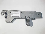 Mercedes-benz A2118707789 Antenna Amplifier E-class W211 Used. Price: $42.00.