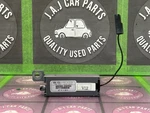 2012 Hyundai Equus Rear Left Amplifier Antenna (ident : 96280-3N050) Oem Used. Price: $39.99.