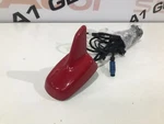 Audi Tt MK2 06-14 Roof Antenna Paint Code LY3J 8J8035503F Used. Price: $38.92.