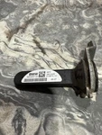 2007 Bmw 335I E93- Phone Antenna Cell Mobile Used. Price: $29.99.