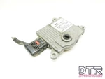 Hyundai Veracruz 2007-2012 Tcm Transmission Control Module Wiring 95440-24121 Used. Price: $159.90.
