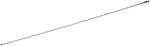 Antenna Mast Dorman/help 76005 New. Price: $28.54.