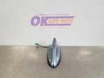 2018 Infiniti QX60 Shark Antenna Gray 282089NF0A Used. Price: $60.56.