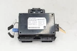 Mercedes R172 SLK350 C250 GL550 Communication Control Module 1729008206 Oem Used. Price: $51.41.