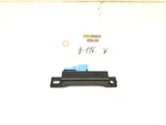 2015-2019 Infiniti Q70L Keyless Entry Smart Antenna Module Oem Used. Price: $22.99.