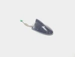 2019 Infiniti Q50 Oem Shark Radio Antenna 19-AV25A Used. Price: $37.97.