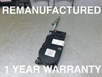 94-99 CL500 CL600 S500 S420 Power Antenna Remanufactured 1408202575 / 1408202875. Price: $399.99.