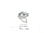 07 Lexus ES350 Gps Antenna Oem 86860-33100 Used. Price: $199.99.