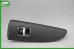 07-14 Mercedes W221 S400 S550 Front Right Window Control Switch 2218704579 Oem Used. Price: $58.50.