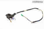 2021-2023 Hyundai Elantra Front Feeder Antenna Cable Wire Wiring Harness Oem Used. Price: $66.29.