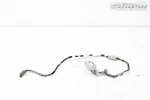17-22 Toyota Prius Prime Hybrid Antenna Amplifier Wire Wiring Harness Cable Oem Used. Price: $67.14.
