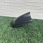 2007 Lincoln Mkz Roof Mounted Antenna Shark Fin Pn: 7F9T-19G461-AD Used. Price: $29.99.