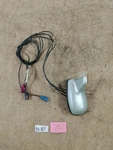 Mercedes W212 Roof Aerial Antenna 050511 #108F.357 Used. Price: $39.96.