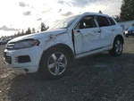 Antenna Oem 2012 Volkswagen Touareg 1YR Wrnty 3C0035507AB Used. Price: $118.00.