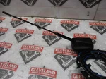 2007-2015 Ford Lincoln Oem Roof Radio Antenna CT4T-19G461-BA Used. Price: $53.99.