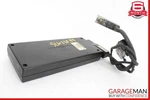 97-04 Mercedes R170 SLK230 SLK320 Motorola Phone Communication Module Oem Used. Price: $33.75.