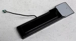 Oem Chevrolet Corvette Antenna 8438899 New. Price: $257.60.
