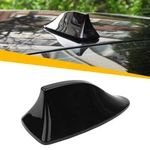 Black Shark Fin Antenna Roof Am Fm Cover For Lexus IS250 CT200H IS350 RX350 2015 New. Price: $10.99.