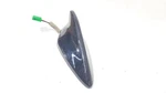 2022 Hyundai Tucson Oem Shark Fin Antenna Used. Price: $66.07.