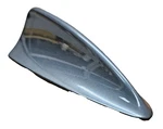 2004 2005 Bmw 525I 530I 545I 745I Roof Mounted Shark Fin Gps Antenna 6913288-04 Used. Price: $33.99.