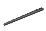Autotecnica Antenna Mast For Cherokee, Compass, 500 JE1317425 New. Price: $30.81.