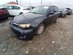 Impreza 2010 Antenna 11894995 Used. Price: $56.02.