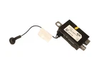 09-15 Jaguar Xfr X250 Radio Fm Control Antenna Amplifier Module Unit Oem Used. Price: $20.00.