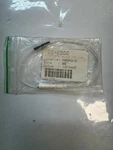 Mercury RC1090 Wok Electrode (series Two 72242500) Genuine Replacement Part New. Price: $38.50.