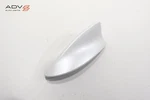 2019-2020 Lexus UX200 UX250H Roof Exterior Shark Fin Antenna Module & Cover Oem Used. Price: $149.99.
