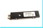 2012 - 2015 Mercedes CLS550 W218 Rear Roof Antenna Amplifier Oem Used. Price: $31.50.