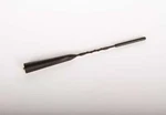 Radio Antenna New. Price: $65.49.