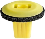 Amz Clips And Fasteners Front Door Screw Grommets Compatible With Honda & Acura New. Price: $18.44.
