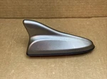 14-15 Kia Optima Roof Mounted Radio Audio Antenna Titanium Silver 96210-2T700IM Used. Price: $100.00.