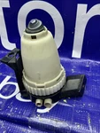 93-96 Mercedes W140 S500 Coupe CL500 Rear Left Dipstick Actuator 1408003175 Oem Used. Price: $63.00.
