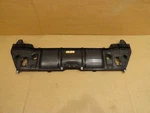 2020 - 2025 Mercedes Gle Gls Oem Front Abs Upper Core Support Mount A1676206601 Used. Price: $249.00.