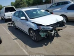 Antenna Oem 2018 Hyundai Ioniq 1YR Wrnty 96210G2110WAW Used. Price: $238.00.