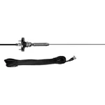 Metra 44-US71 Side/top Mount Antenna New. Price: $71.47.