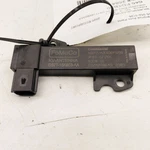Ford Ecosport Keyless Entry Antenna Module DS7T15K603AA 2020 2021 2022 Oem Used. Price: $70.10.