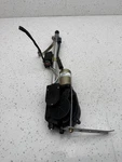 1996-2002 Cadillac Eldorado Power Radio Antenna 88891021 Oem B740-2 Used. Price: $225.06.