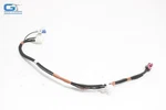 2021 - 2022 Toyota Venza Rear Roof Antenna Cable Wire Harness Oem Used. Price: $32.99.