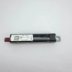 2012-2017 Volkswagen Tiguan MK1 Left Antenna Amplifier Booster 5N0035552P Oem Used. Price: $29.00.