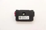 2017 - 2024 Mini Countryman F60 Radio Antenna Noise Filter Control Oem 9338151 Used. Price: $44.88.