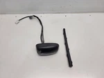 2009 Buick Enclave Roof Antenna Base & Mast Used. Price: $44.49.