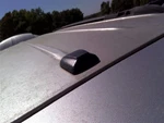 Caravan 2011 Antenna 1038893901 Used. Price: $57.80.