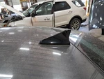 2021 Sonata Antenna SKU#4211372 Used. Price: $66.50.