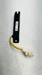 2015-2021 Hyundai Tucson Smart Key Antenna Oem 95420-D3100 Used. Price: $50.00.