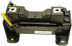 2020-2022 Kia Telluride Oem. Antenna Assy-smartkey + Console Base Rear Bracket Used. Price: $27.96.