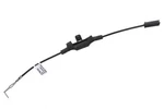 Genuine Gm Radio Antenna Ground Coil 22766724 New. Price: $13.10.